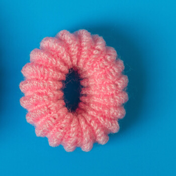 Grade 2: Moderate to extreme vaginal loosening