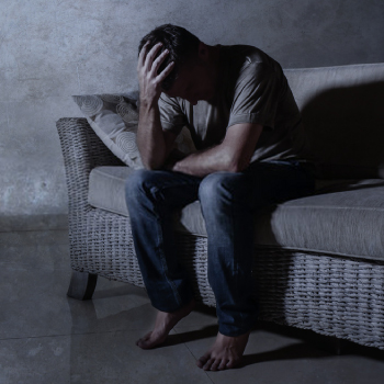 Latest Research on phimosis