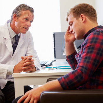 Latest Research on phimosis