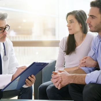 Latest Research on phimosis