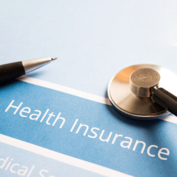 Insurance coverage for Piles Treatment