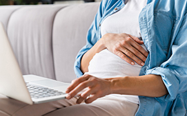 Antenatal Care- This is a necessary step to take care of before giving birth to a new life. Antenatal care is about preparing a body for conception and getting a brief knowledge about pregnancy from conceiving a baby until delivery.