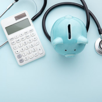 Insurance coverage for tonsillitis