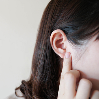 Latest Research on Perforated Eardrum