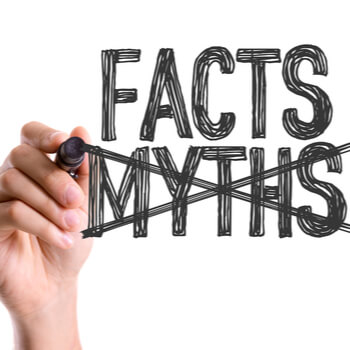 Myths and Facts about Vaginoplasty
