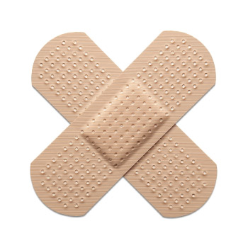 Recovery after Adenomyosis