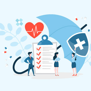 Insurance Coverage - Varicose Vein Treatment