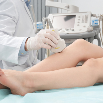 Test of Varicose Veins