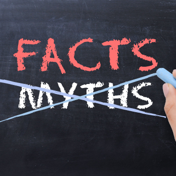 Myths and facts about varicose veins