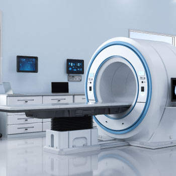 diagnostic-test