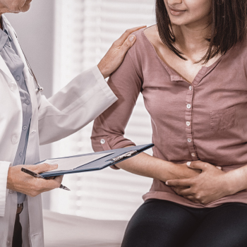 Diagnosis by Doctor
