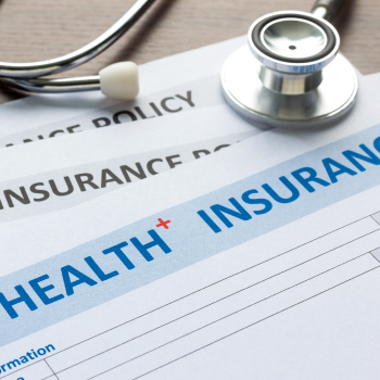 Insurance coverage for hymenoplasty