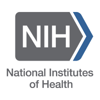 Latest Research and News on Abortion in India