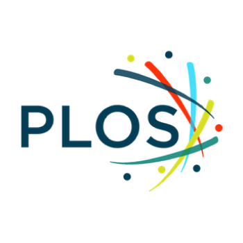 PLOS Journal on Endometriosis