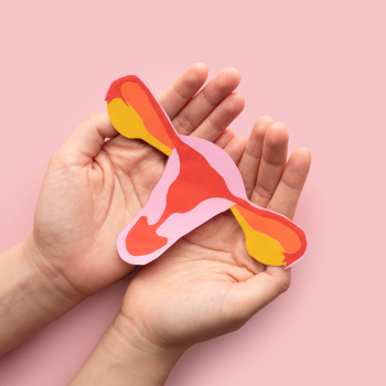 Prevention-of-Adenomyosis