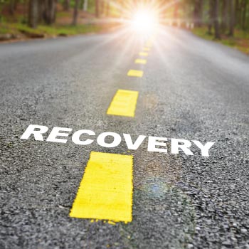recovery-rate
