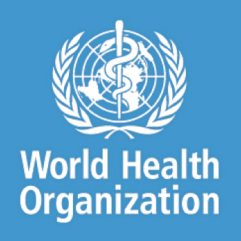 Latest Research and News on Abortion in India