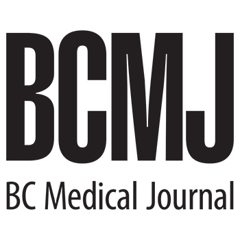 Latest Research on Ectopic Pregnancy