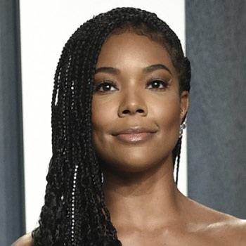 Celebrities with Adenomyosis