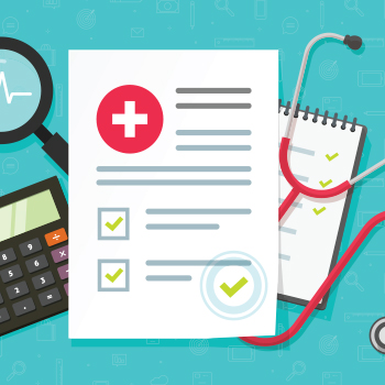 Insurance Coverage for molar pregnancy 