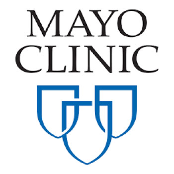 Latest Research on Adenomyosis