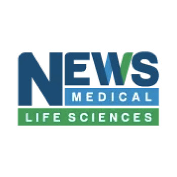 Latest Research and News on Molar Pregnancy 