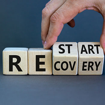 Recovery Rate of Bartholin Cyst Treatment