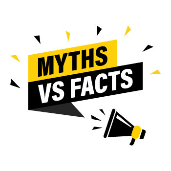 Myths and facts associated with malocclusion