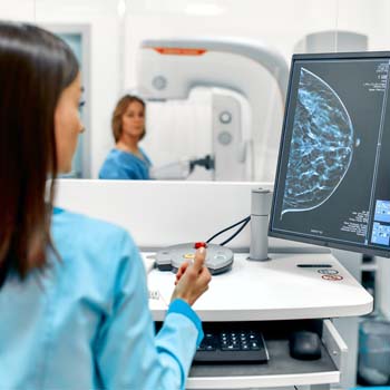 Everything You Should Know about Axillary Breast Tissue