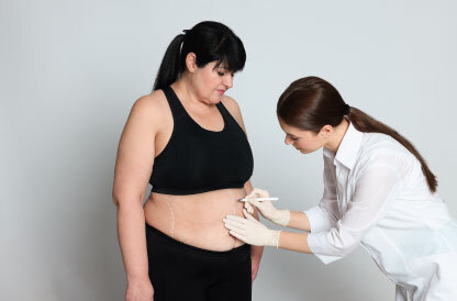 know-more-about-Bariatric Surgery-in-Gurgaon