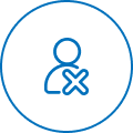 No Partner/Spouse Consent