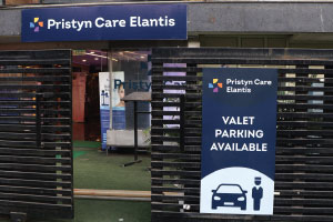 https://www.pristyncare.com/cms/wp-content/uploads/2025/03/elantis-2.jpg