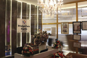 https://www.pristyncare.com/cms/wp-content/uploads/2025/03/elantis-4.jpg