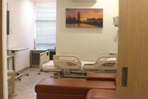 https://www.pristyncare.com/cms/wp-content/uploads/2025/03/elantis-6.jpg