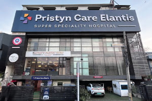 https://www.pristyncare.com/cms/wp-content/uploads/2025/03/elantis-main-1.jpg