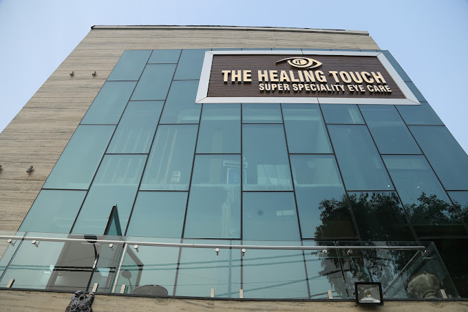 hospital image -3