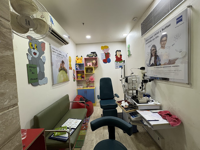 hospital image -1
