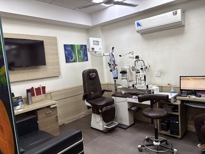 hospital image -0