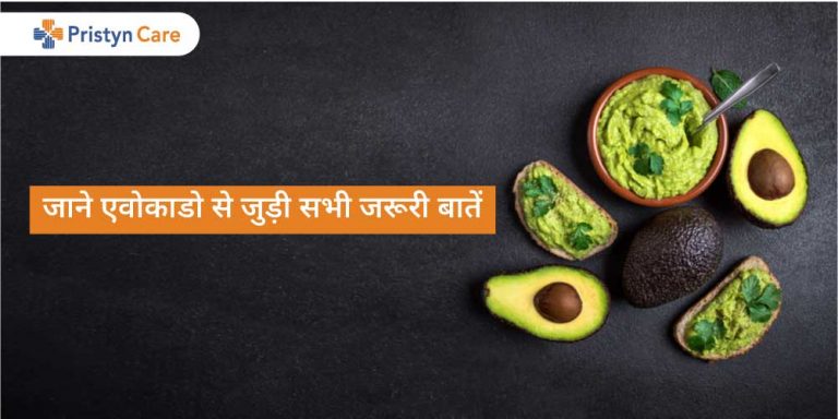 avocado-in-hindi