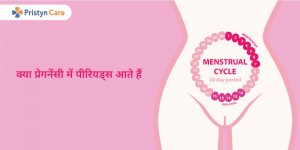 kya-pregnancy-me-periods-aate-hain