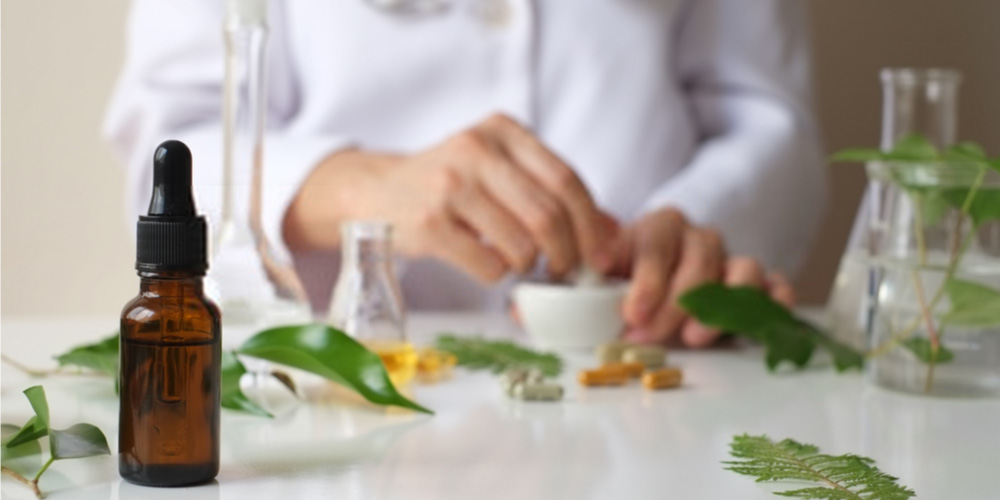 रस टॉक्सिकोडेन्ड्रन