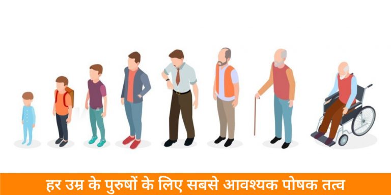 essential-nutrients-for-men-in-hindi