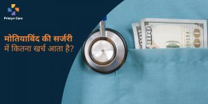 motiyabind-ki-surgery-me-kitna-kharch-aata-hai