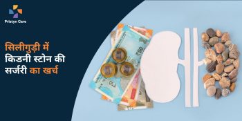 सिलीगुड़ी में-किडनी-स्टोन-की-सर्जरी-का खर्च
