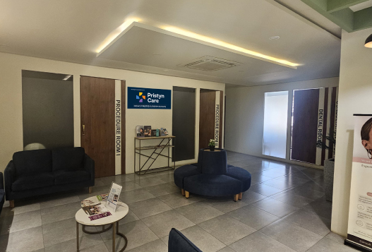 clinic_image