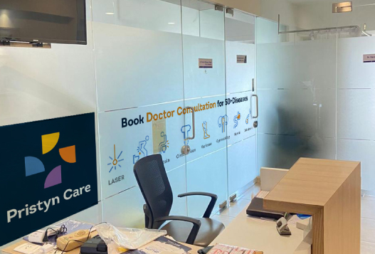 clinic_image