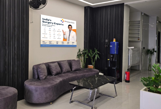 clinic_image