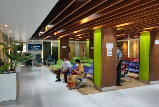clinic_image