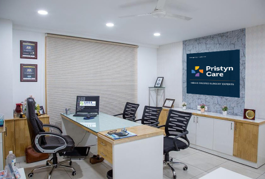 clinic_image