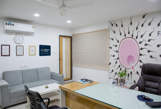 clinic_image